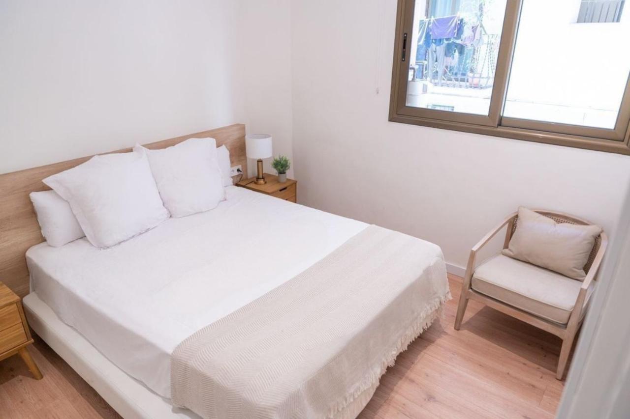 Appartement Rambla De Mar