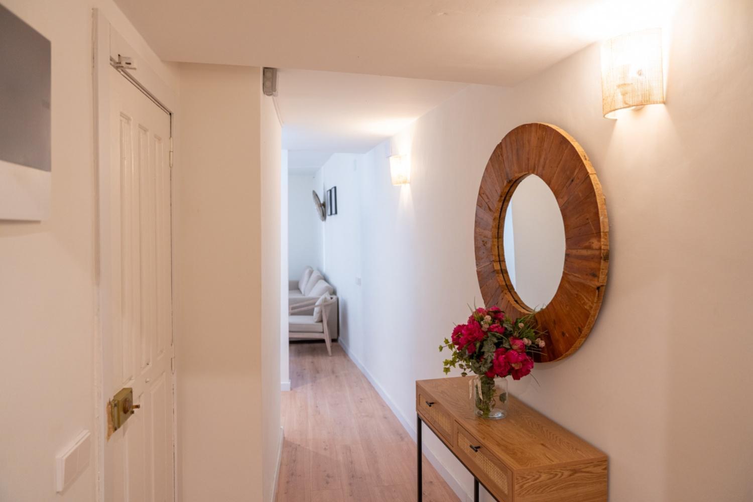 Appartement Rambla De Mar *
