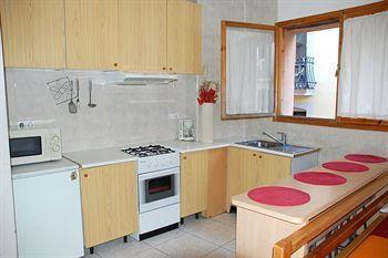 Rambla De Mar Appartement