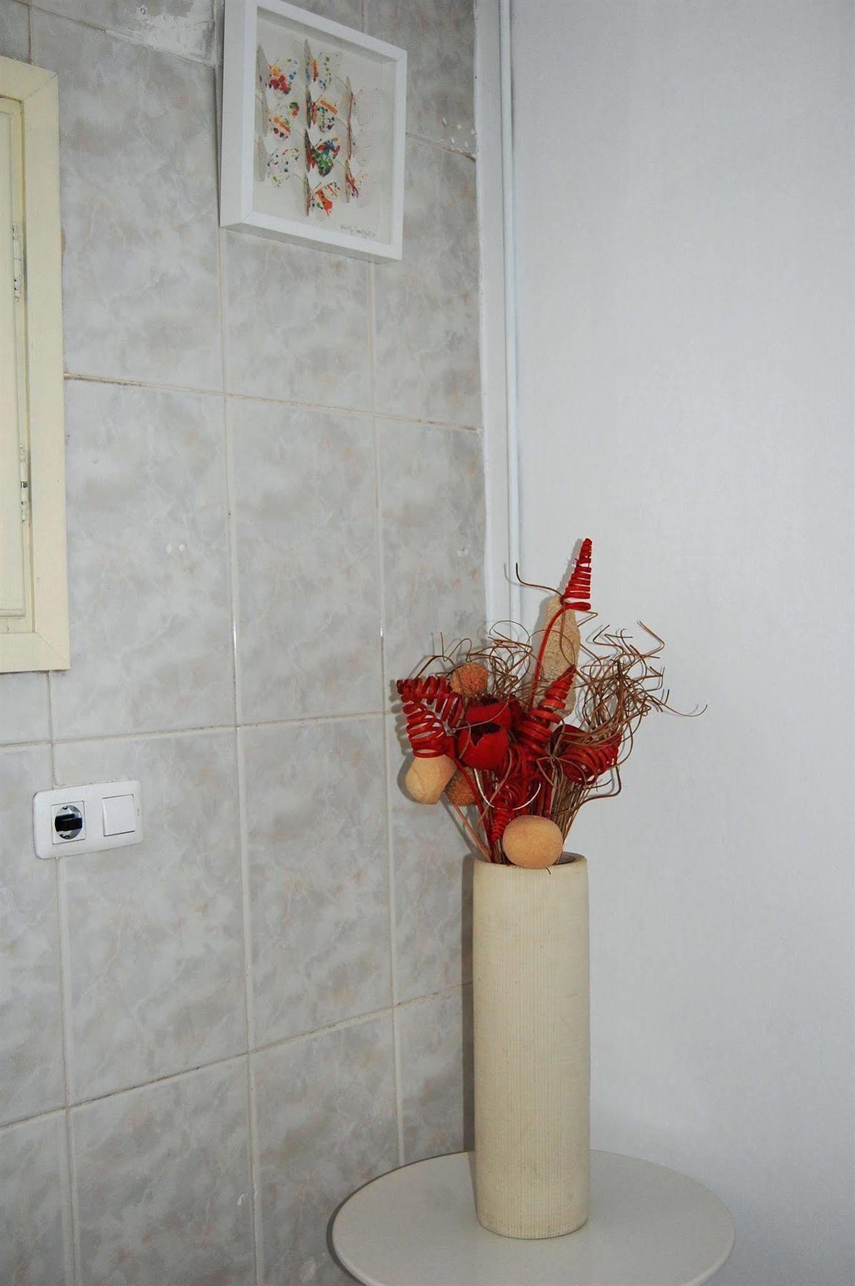 Rambla De Mar Appartement *
