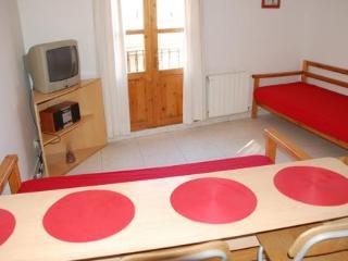 Rambla De Mar Appartement *