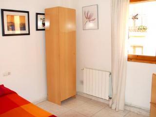 Appartement Rambla De Mar